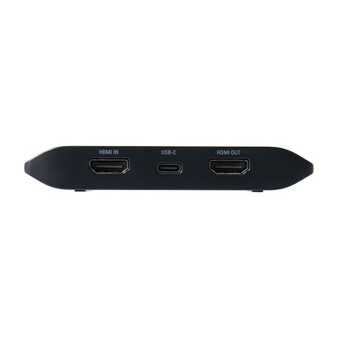 Elgato Game Capture 4K Xの口コミ・評判は?実際に使ってよい点・気に